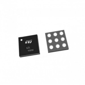 62L / TS4962M2 ST® cf1