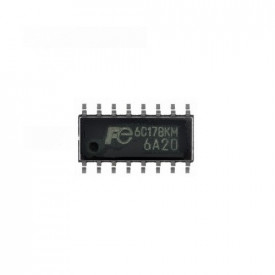 6A20 / FA6A20 Fuji cb
