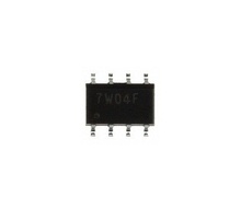7W04F Toshiba Pb2