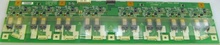 6632L-0054B Alps