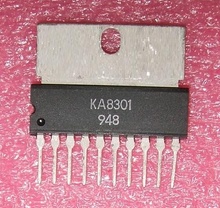 KA8301 Samsung ae1