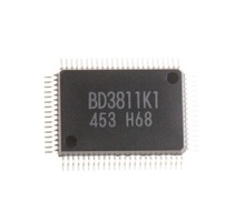 BD3811K1 Rohm nc2