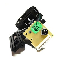 HPC1LF Sharp
