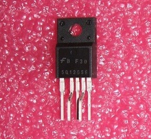 KA 5Q12656 Fairchild lg1