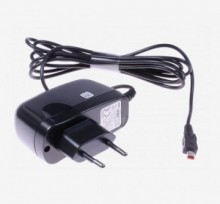 Alimentator AA MA9 Samsung
