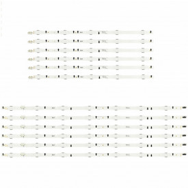 LED Bar 55" D4GE-550DCA-R3 / D4GE550DCB-R3