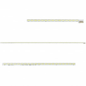 Led Bar 42" 60LED 116920L-0001C LG