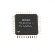AK4586VQ AKM bf3