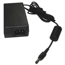 Alimentator 12V 5A 60W