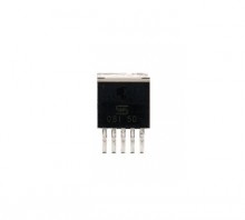 AMC7140 ADDtek jg3