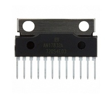 AN17832A Matsushita na2