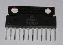 AN80T05 Matsushita ha3