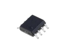 AP1509-ADJ AnaChip ha3