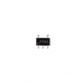 AP2191DWG-7 / JF0QA eq