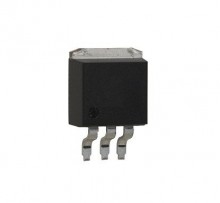 AZ1084S-3.3 D2PAK tq