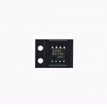 BA4560F / NJM4560M eq