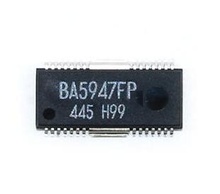 BA5947FP Rohm le2