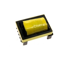 BCK-19-0587 Jewel