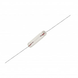 Bec axial 6V 150mA BrightMaster