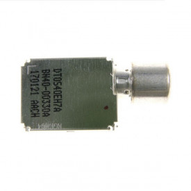 BN40-00330A Samsung