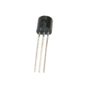 BT149D Philips to92