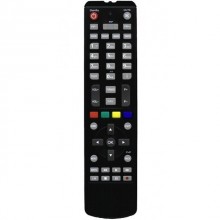 Bush RC2910