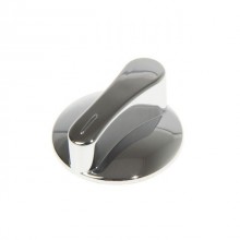 Buton termostat Delonghi / Kenwood
