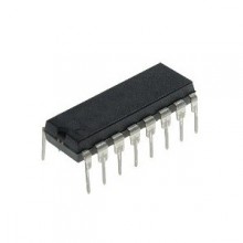 CD4094BE Texas mg1