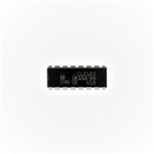 CL2182 ST® db1
