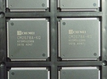 CM2678A-KQ ChiMei cs