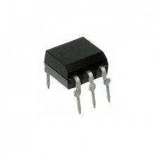 CNX82A QTC