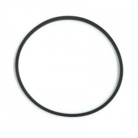 Curea patrata 97mm x 2,5mm
