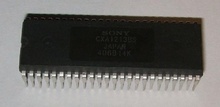 CXA1213BS Sony di1