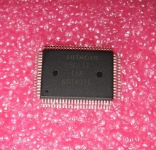 CXP50112-118 Hitachi fa3