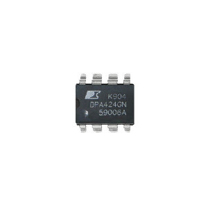DPA424GN PI da3