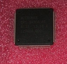 DPS9450 Micronas tlr