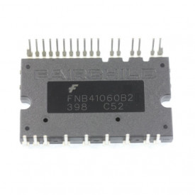 FNB41060B2 Fairchild kt