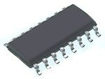HEF4952T Philips cs