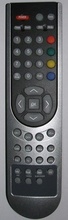 Hisense EN21636