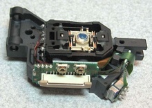 HOP1400 Hitachi