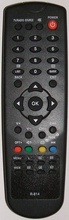 Humax R814
