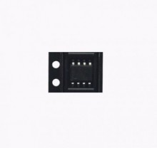 ICE 2PCS01-G Infineon pf4
