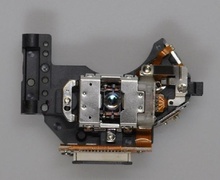 IDP300A Daewoo
