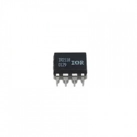 IR2118 IR af4