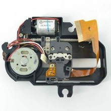 KSM900AAA Sony