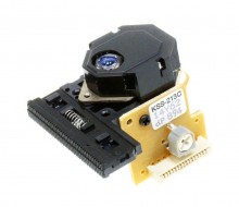 KSS213C Sony® OR
