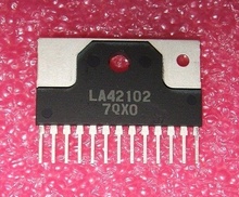 LA42102 Sanyo ca2