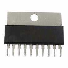 LA6510 Sanyo hb4