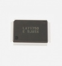 LA71750 Sanyo pi2
