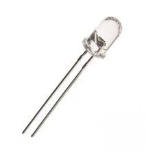 LED 10000mcd 5mm